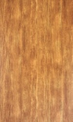 PALISANDRO BROWN