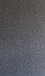 REGAL BLACK