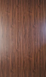 ROSE WOOD