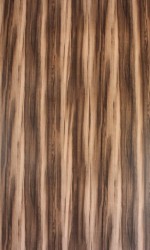 SMOKED WALNUT