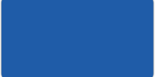 SAMSUNG BLUE