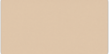 METALLIC BRONZE