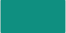 PEARL OPAL GREEN