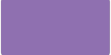 PEARL VIOLET
