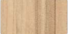 WOOD PEACH