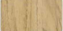 BURN WALNUT