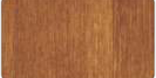 PALISANDRO BROWN