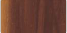 CALIFORNIA WALNUT